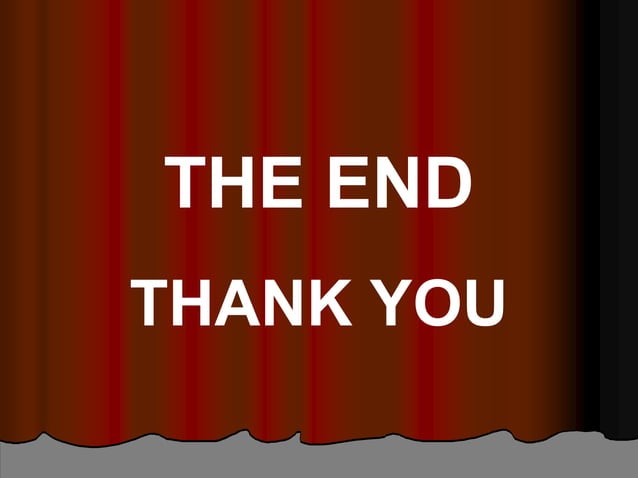 EXTERNAL LOAD OPERATION Load Master hlm.ppt