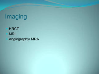    Mastoid Ecchymosis (Battle’s Sign) 