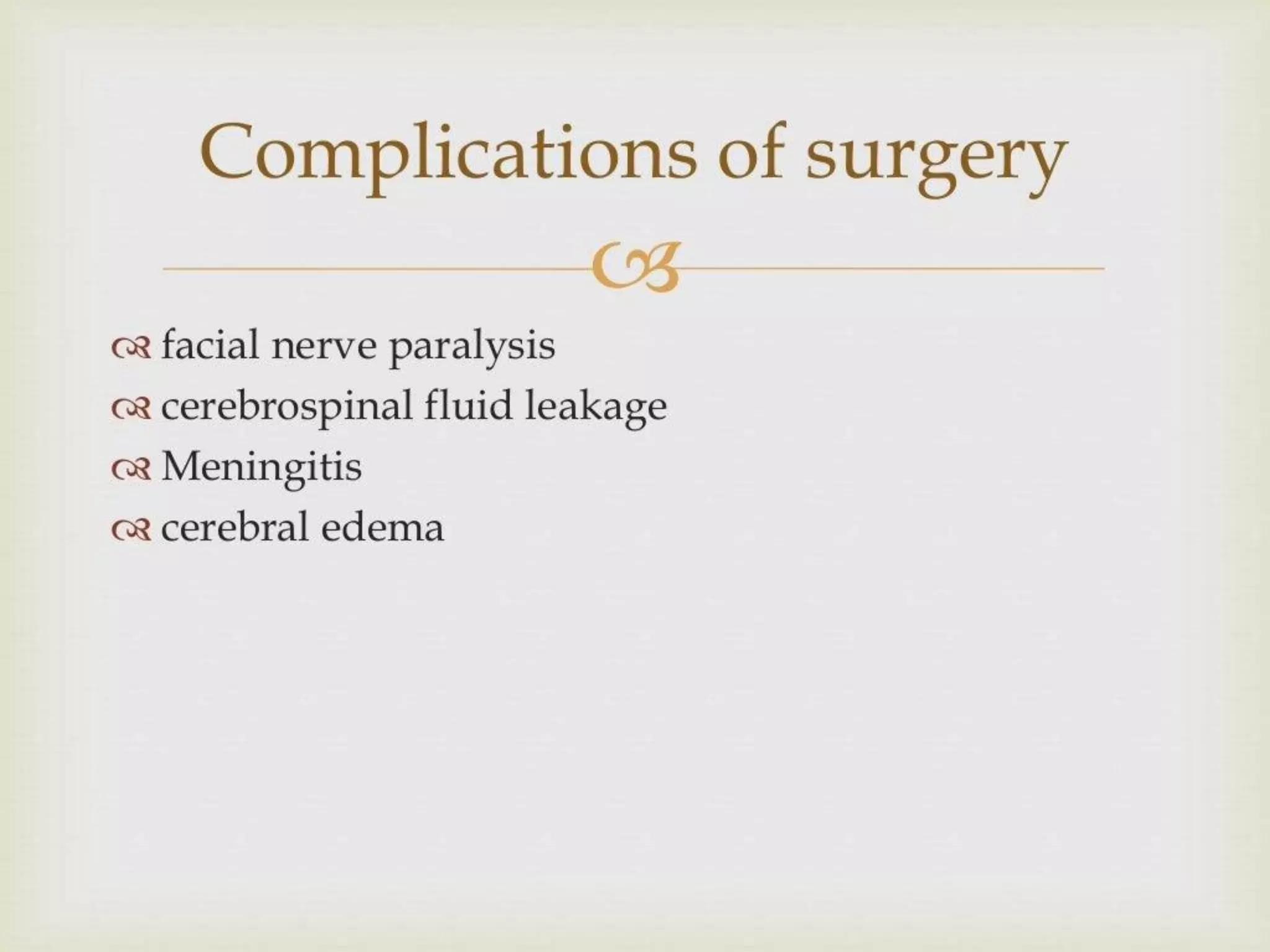 External middle inner-ear-tumor-OM VERMA.pdf