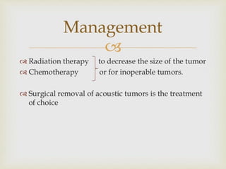 External middle inner-ear-tumor-OM VERMA.pdf