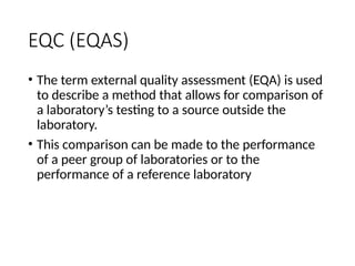 Eqa Methods EXTERNAL QUALIT-WPS Office..........pptx