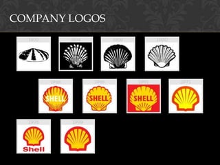 COMPANY LOGOS
 