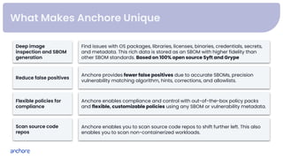 How to Secure Your Kubernetes Software Supply Chain at Scale | PDF
