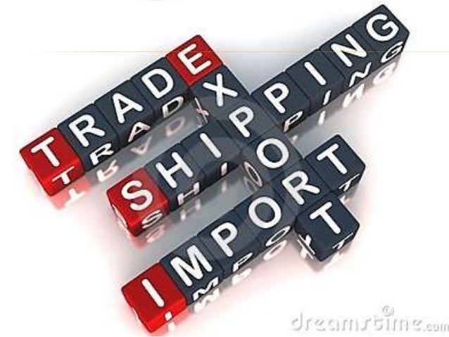 export trade meaning export trade meaning