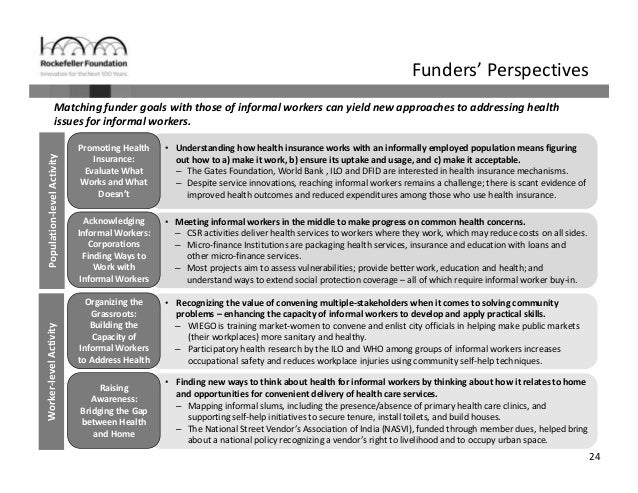 diplomat essay list 2018