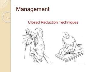 Management
 