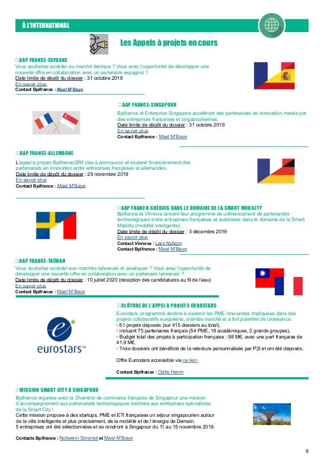 Matchmaking en ligne Singapour