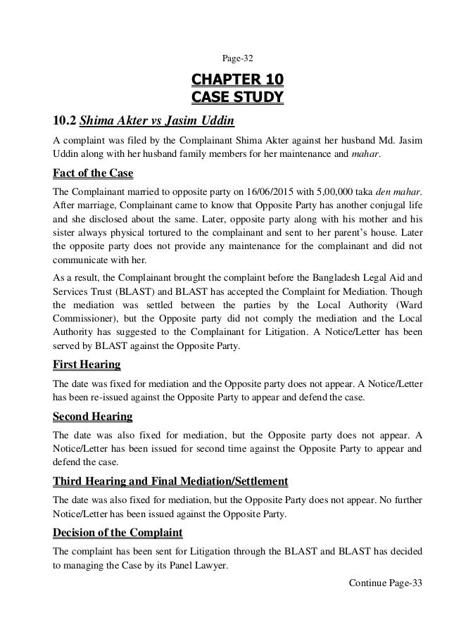 The blast in centralia no. 5 image
