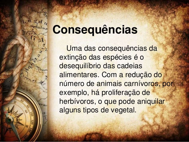 Exemplo de risco e perigo Exemplo de risco e perigo