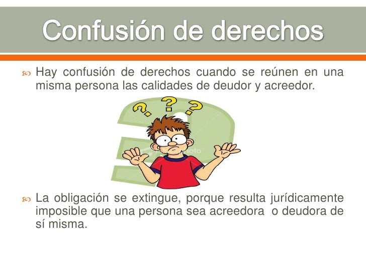 creditos personales santander creditos personales santander