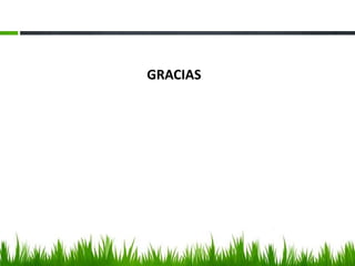 GRACIAS
 