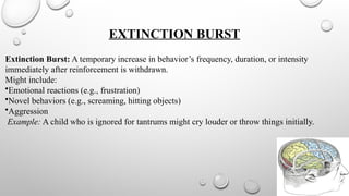 EXTINCTION. pptx | PPTX