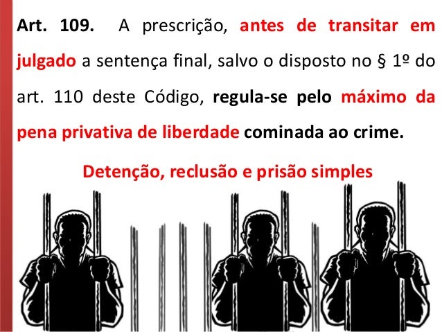 Como se preparar para a redação do Enem? Como se preparar para a redação do Enem?