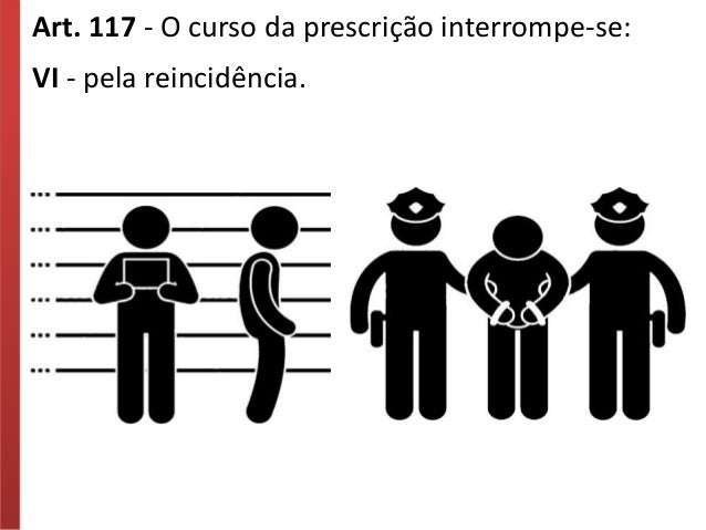 Estudos Sobre A Extincao Da Punibilidade Titulo Viii Cod Penal