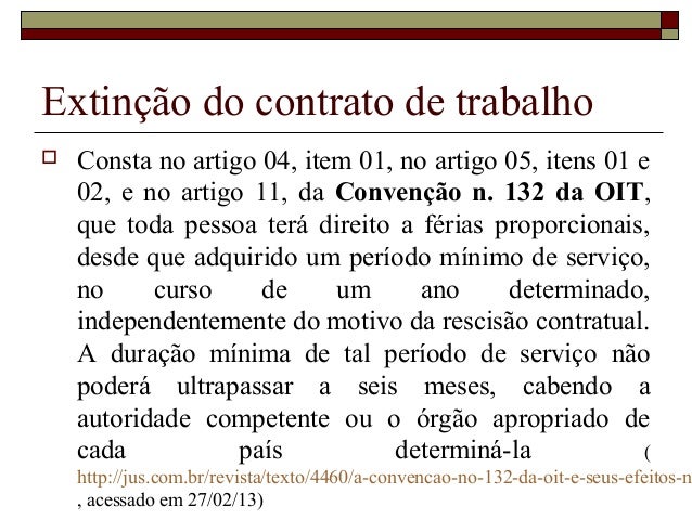 Artigo 146 clt