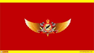 EXTINTORES DE INCÊNDIO CEPI 2023.pptx .......