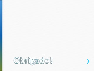 ExtJS - Jumpstart para o Grupo DevRioClaro