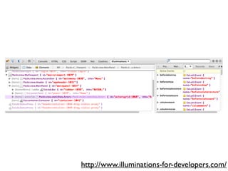 http://www.illuminations-for-developers.com/
 