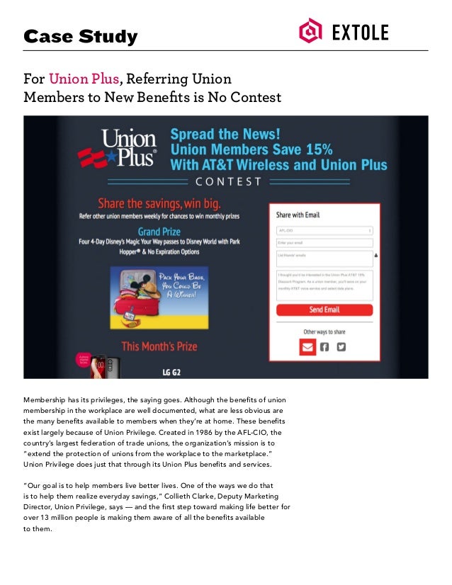 A case study picture