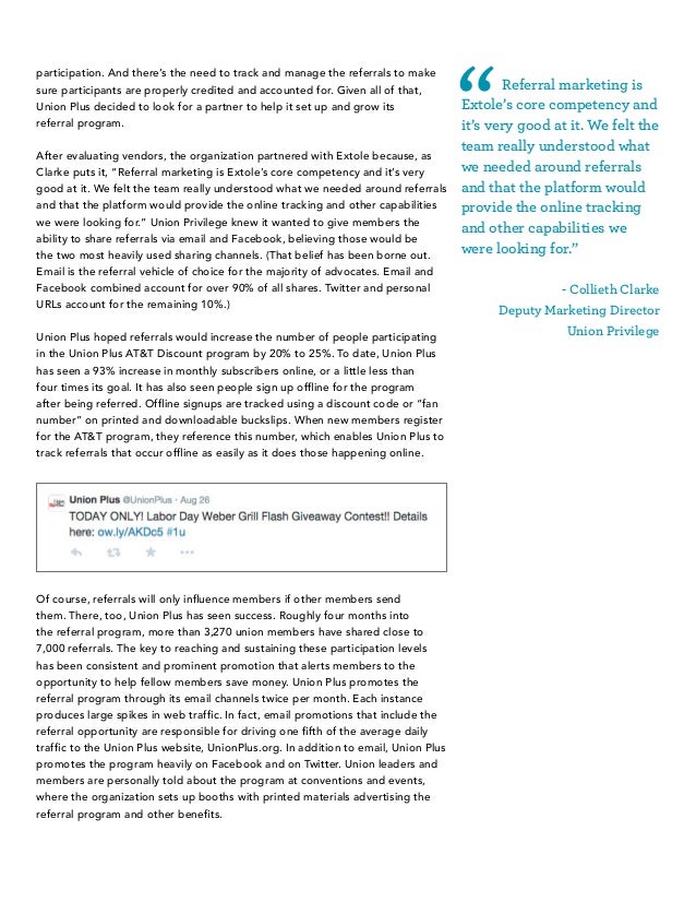 Union case study 06 picture