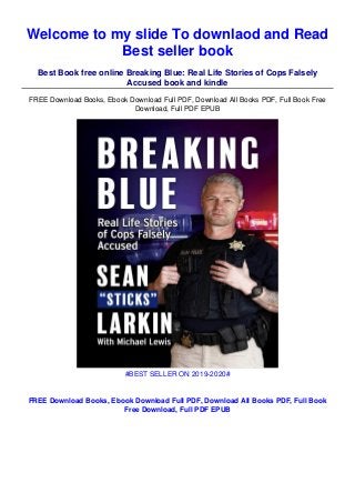 Accused PDF Free Download Accused PDF Free Download