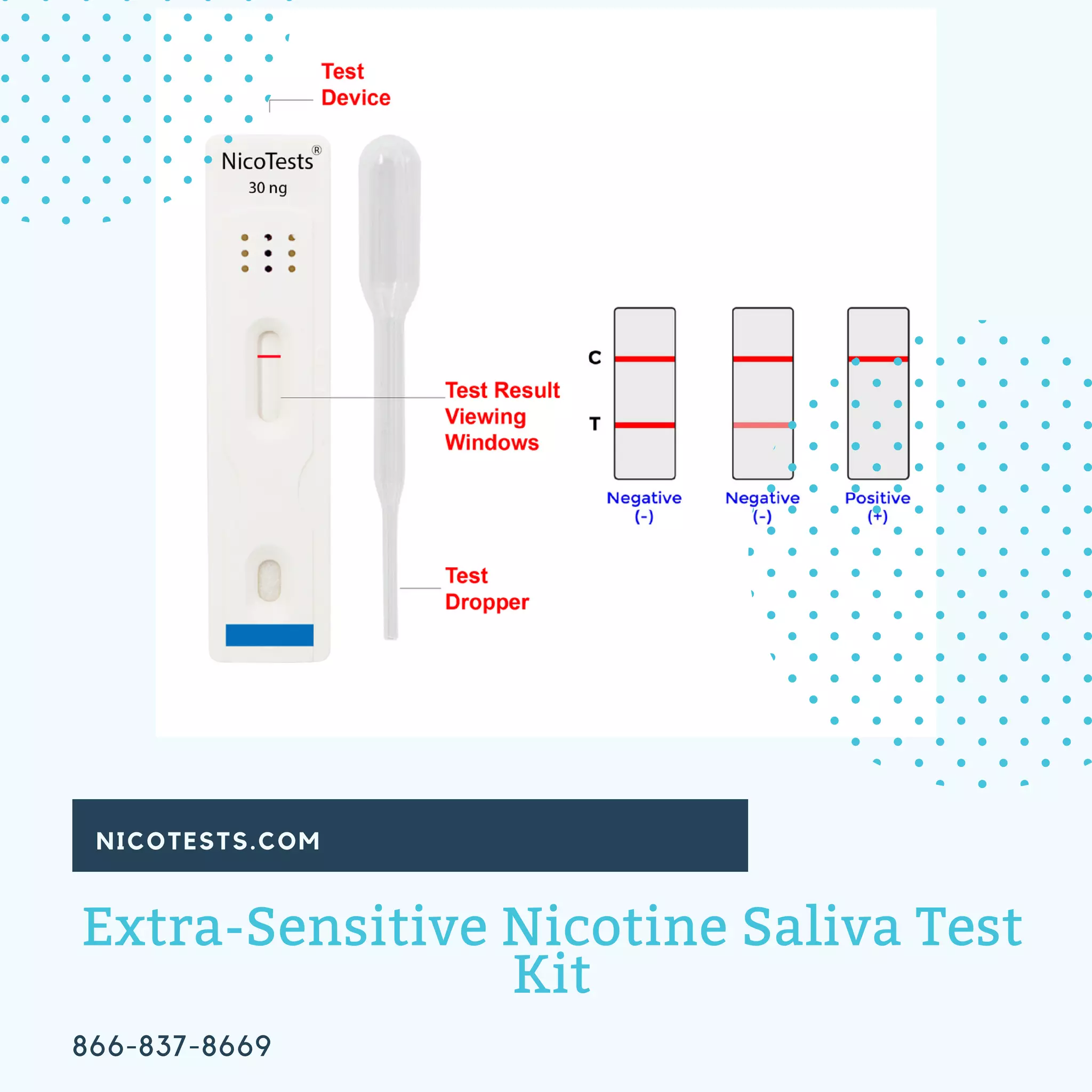 Nicotine Transmission Through Saliva: The Kissing Conundrum - zjigndt