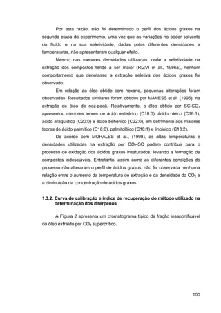 ExtraçAo De Café   Tese