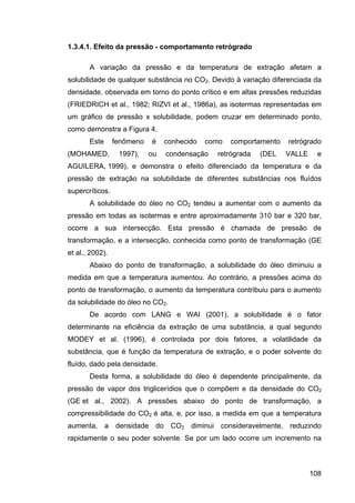 ExtraçAo De Café   Tese