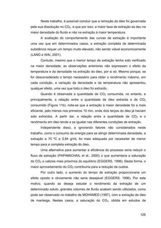 ExtraçAo De Café   Tese