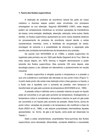 ExtraçAo De Café   Tese