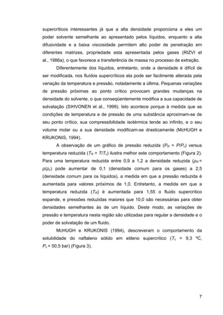 ExtraçAo De Café   Tese