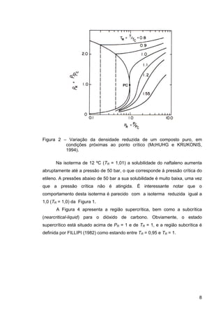 ExtraçAo De Café   Tese