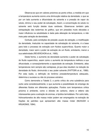 ExtraçAo De Café   Tese