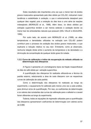 ExtraçAo De Café   Tese