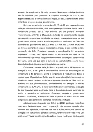 ExtraçAo De Café   Tese