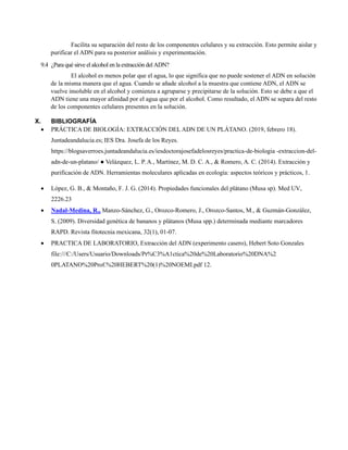 Extracción de ADN (experimento casero) PLATANO Y MANDARINA.pdf