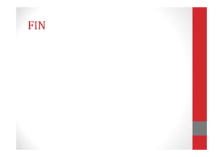FIN
 