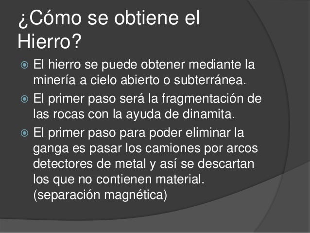 El tratamiento de las crisis compresivas de la columna vertebral a los niños