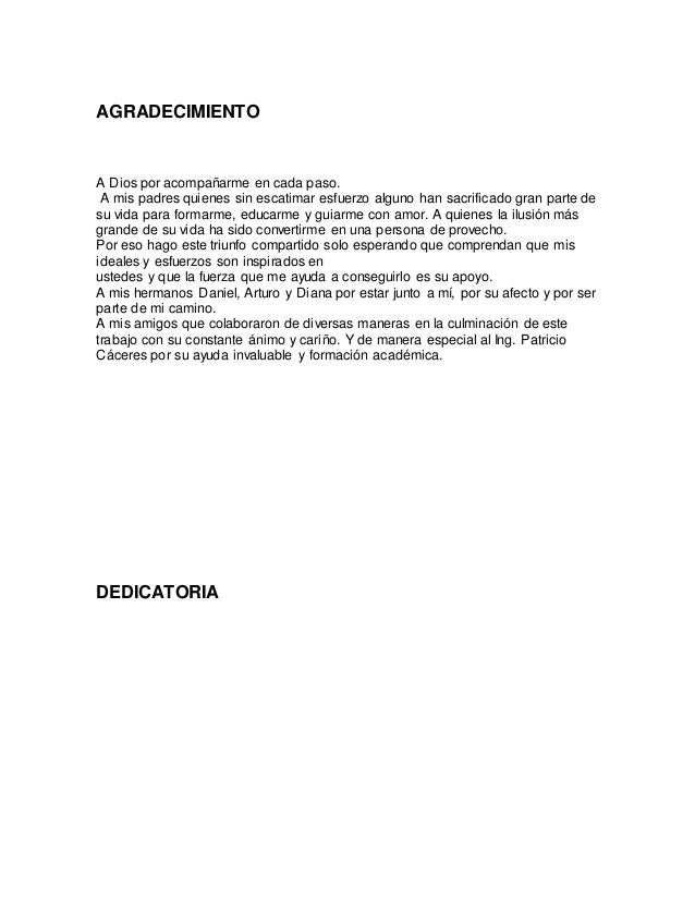 extraccion de pectina a partir de Extraccion y caracterizacion de pectinas 1 objetivos: extraer la pectina de deshechos cítricos, plátano, manzanas, membrillo evaluar el rendimiento de. extraccion de pectina a partir de Extraccion y caracterizacion de pectinas 1 objetivos: extraer la pectina de deshechos cítricos, plátano, manzanas, membrillo evaluar el rendimiento de.
