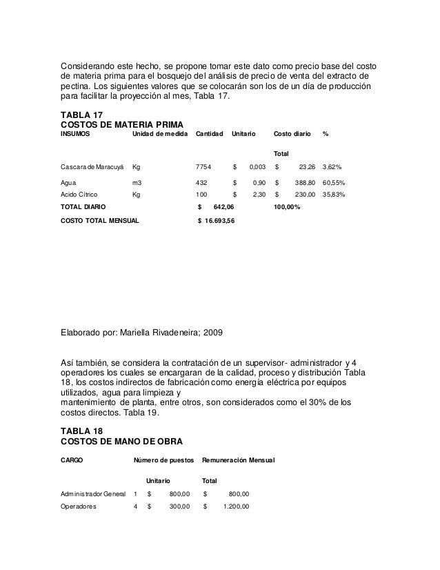 extraccion de pectina a partir de Extraccion y caracterizacion de pectinas 1 objetivos: extraer la pectina de deshechos cítricos, plátano, manzanas, membrillo evaluar el rendimiento de. extraccion de pectina a partir de Extraccion y caracterizacion de pectinas 1 objetivos: extraer la pectina de deshechos cítricos, plátano, manzanas, membrillo evaluar el rendimiento de.