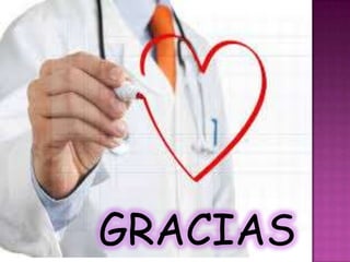 GRACIAS
 