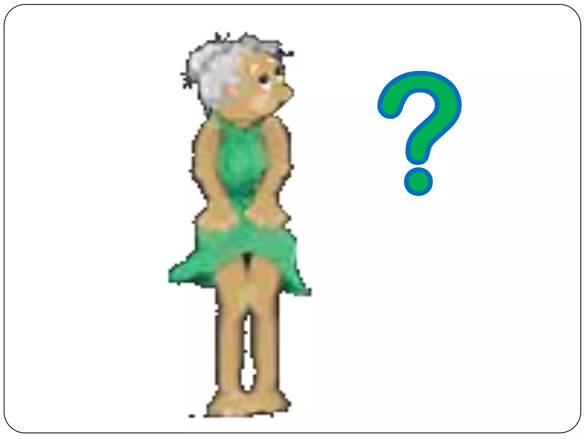 Extracellular matrix