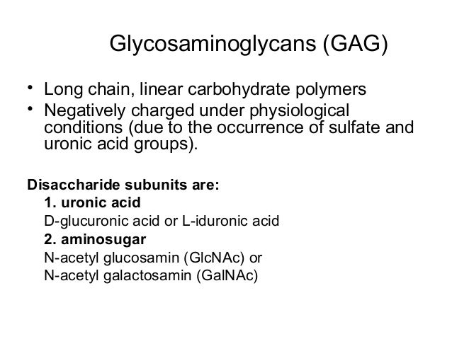 Ivermectin for maggots