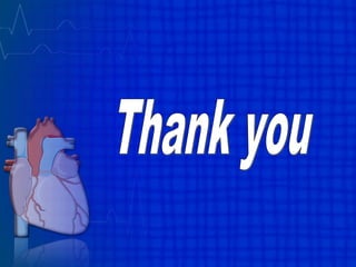 Extracorporeal circulation - CPB, ECMO