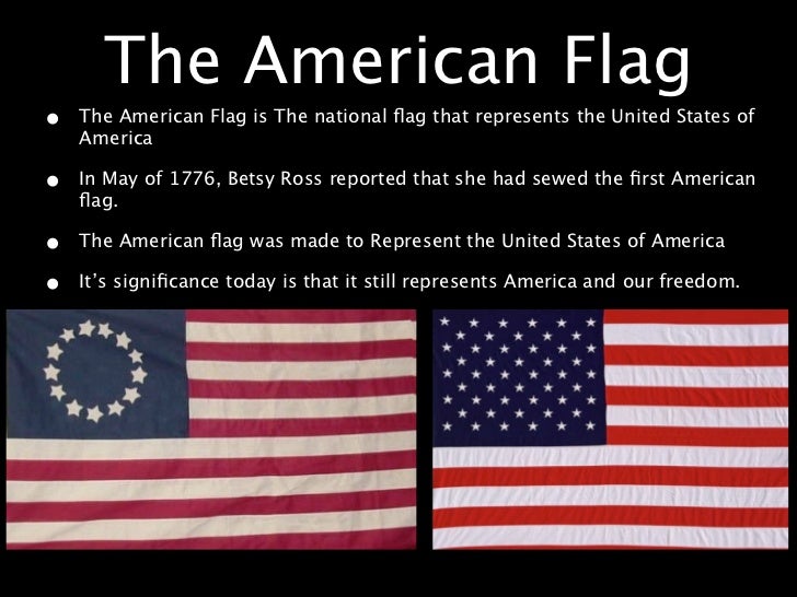 the meaning of the american flag essay the meaning of the american flag essay