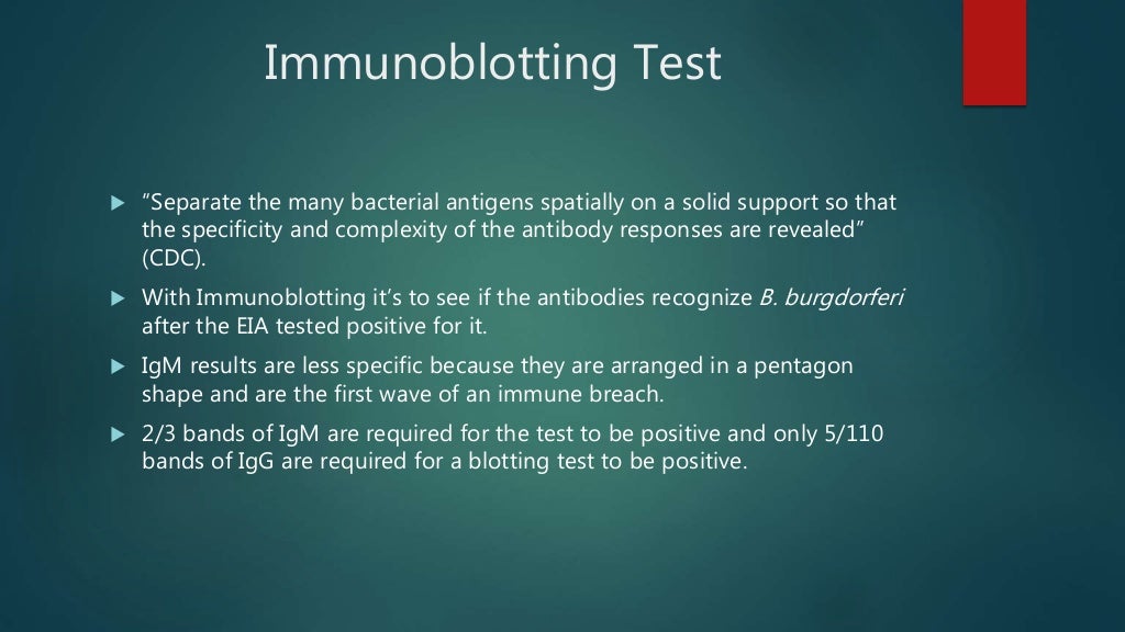 Case study on viral diseases picture