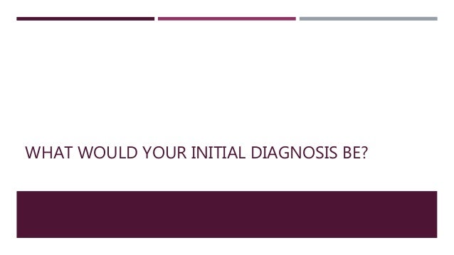 Tay-sachs chromosome picture