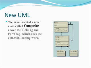 Extract Composite Talk Andy | PPT