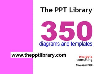 www.thepptlibrary.com 