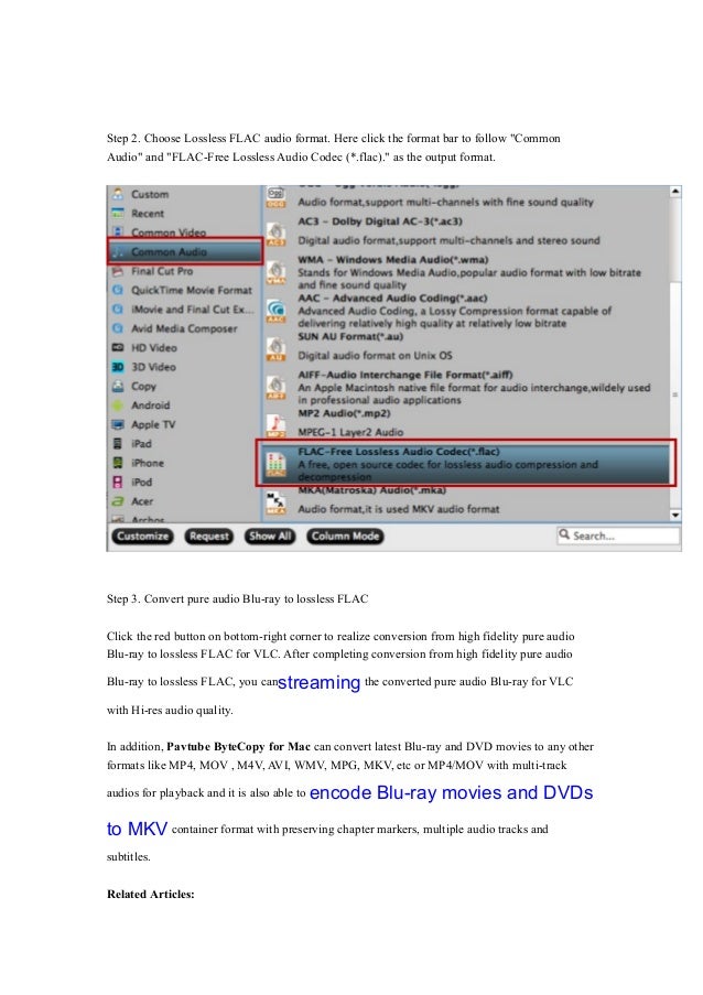 Blu ray converter mac free edition Blu ray converter mac free edition